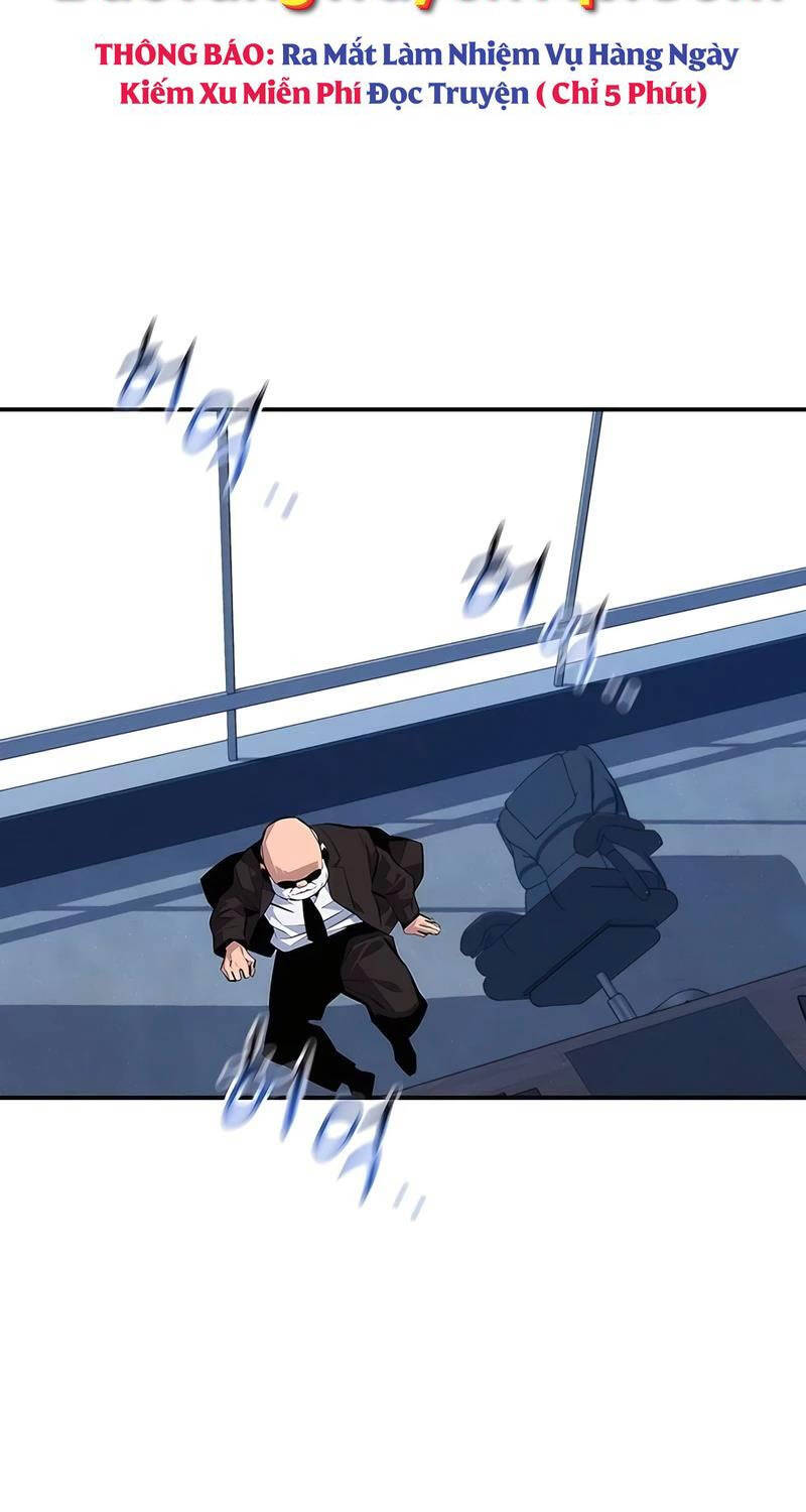 Đi Săn Tự Động Bằng Phân Thân Chapter 99 - 86