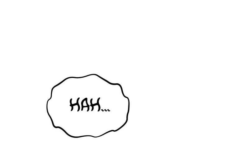 Đi Săn Tự Động Bằng Phân Thân Chapter 99 - 87