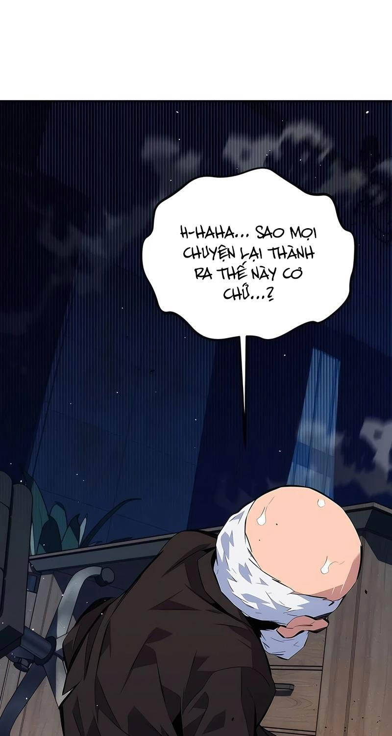 Đi Săn Tự Động Bằng Phân Thân Chapter 99 - 88
