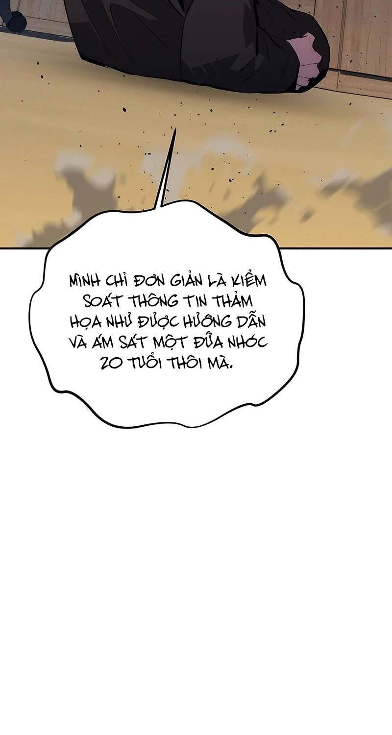 Đi Săn Tự Động Bằng Phân Thân Chapter 99 - 89