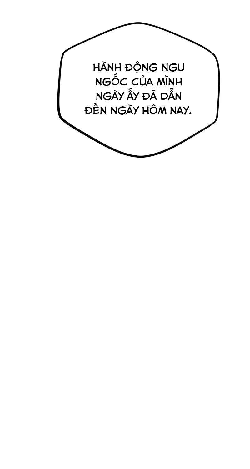 Đi Săn Tự Động Bằng Phân Thân Chapter 99 - 90