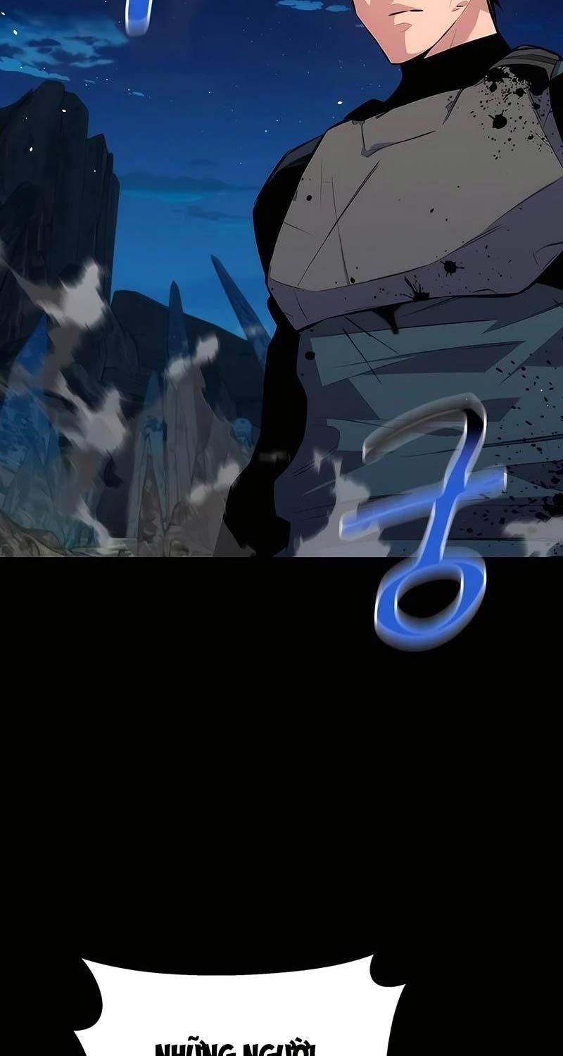 Đi Săn Tự Động Bằng Phân Thân Chapter 99 - 10