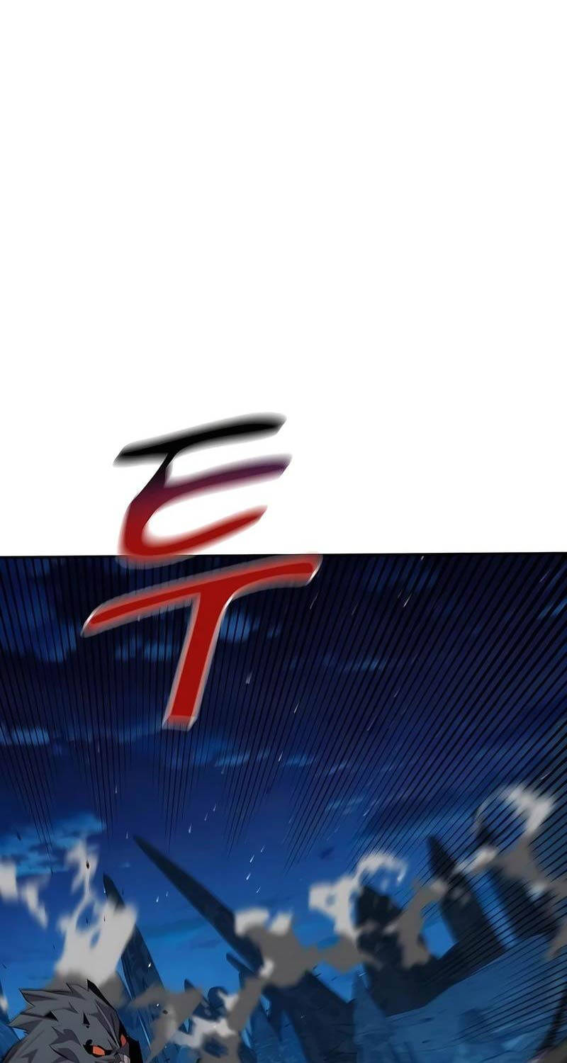 Đi Săn Tự Động Bằng Phân Thân Chapter 99 - 91