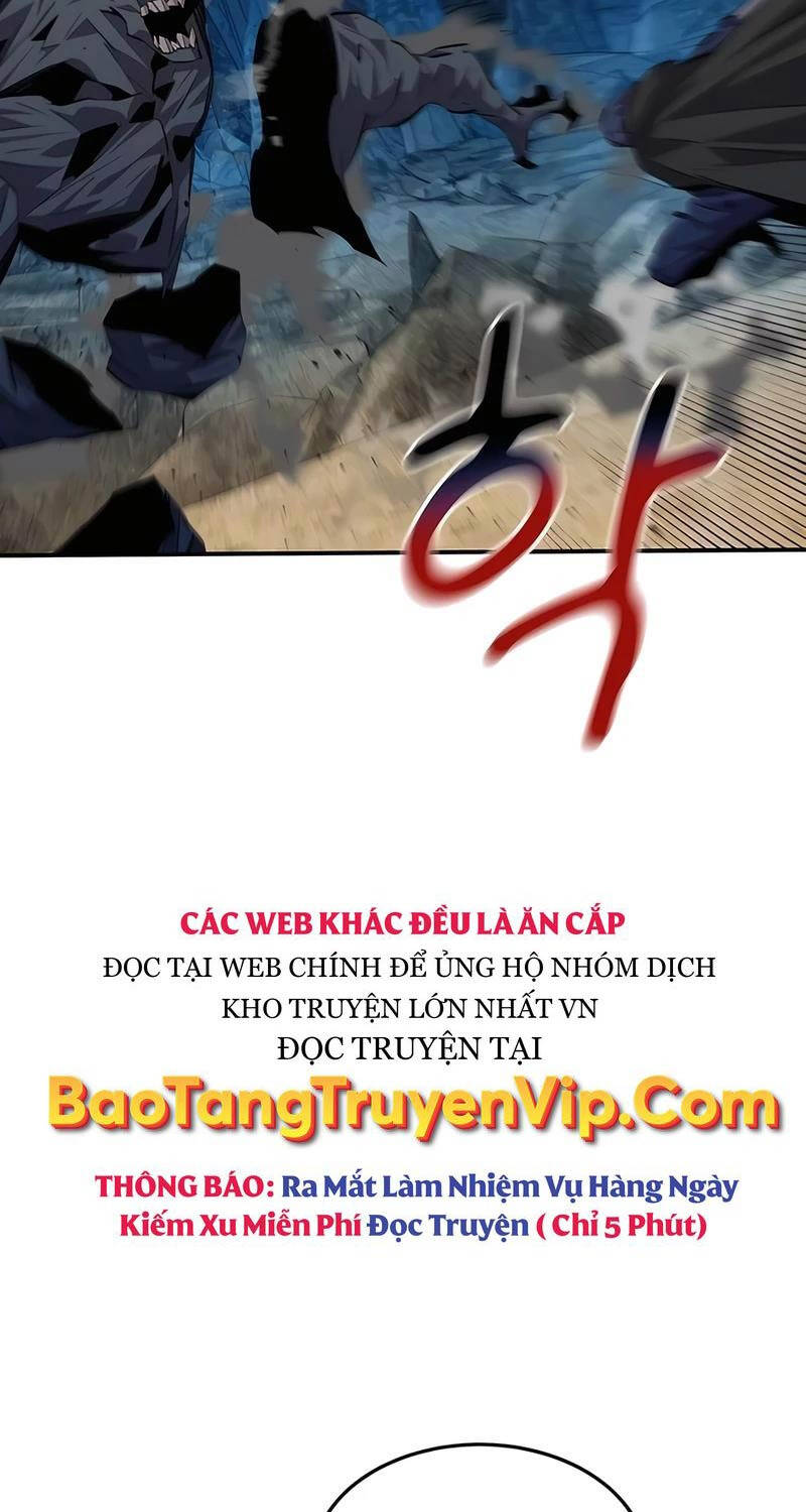 Đi Săn Tự Động Bằng Phân Thân Chapter 99 - 92