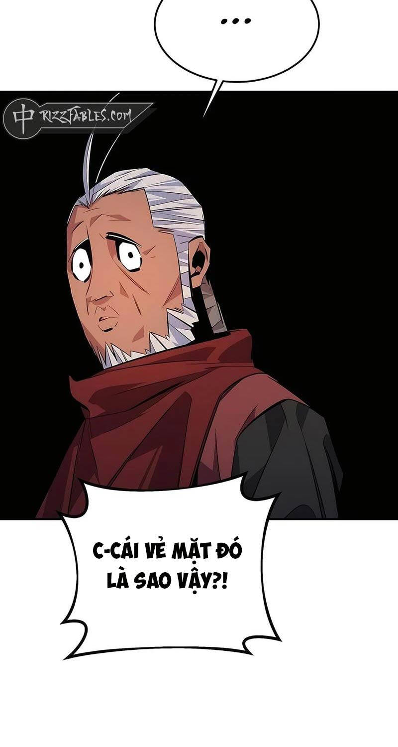 Đi Săn Tự Động Bằng Phân Thân Chapter 99 - 93