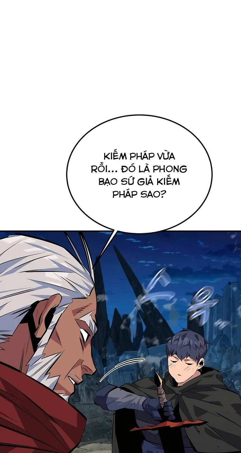 Đi Săn Tự Động Bằng Phân Thân Chapter 99 - 94