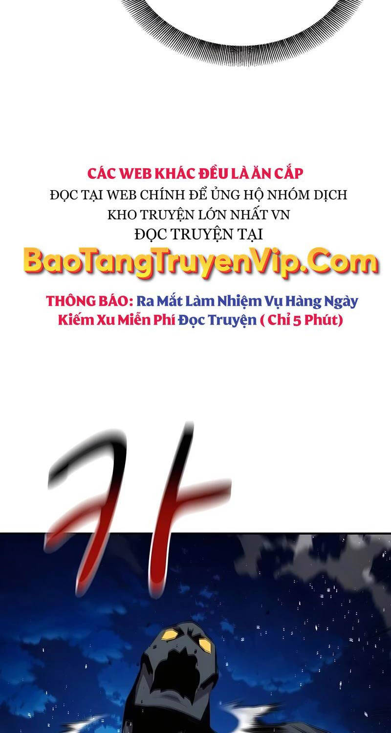 Đi Săn Tự Động Bằng Phân Thân Chapter 99 - 98