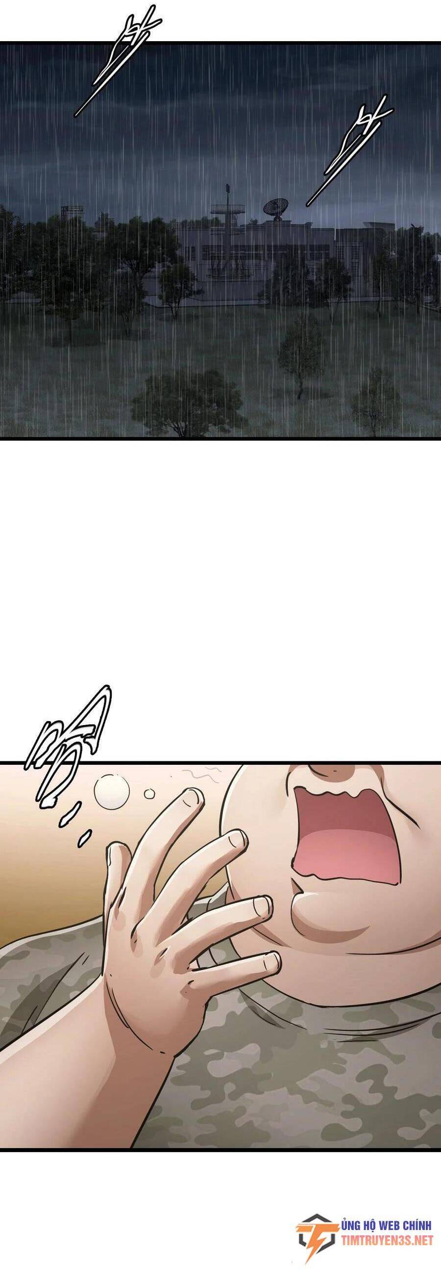 Du Hành Thời Gian Về Ngày Đầu Mạt Thế Chapter 48 - 27