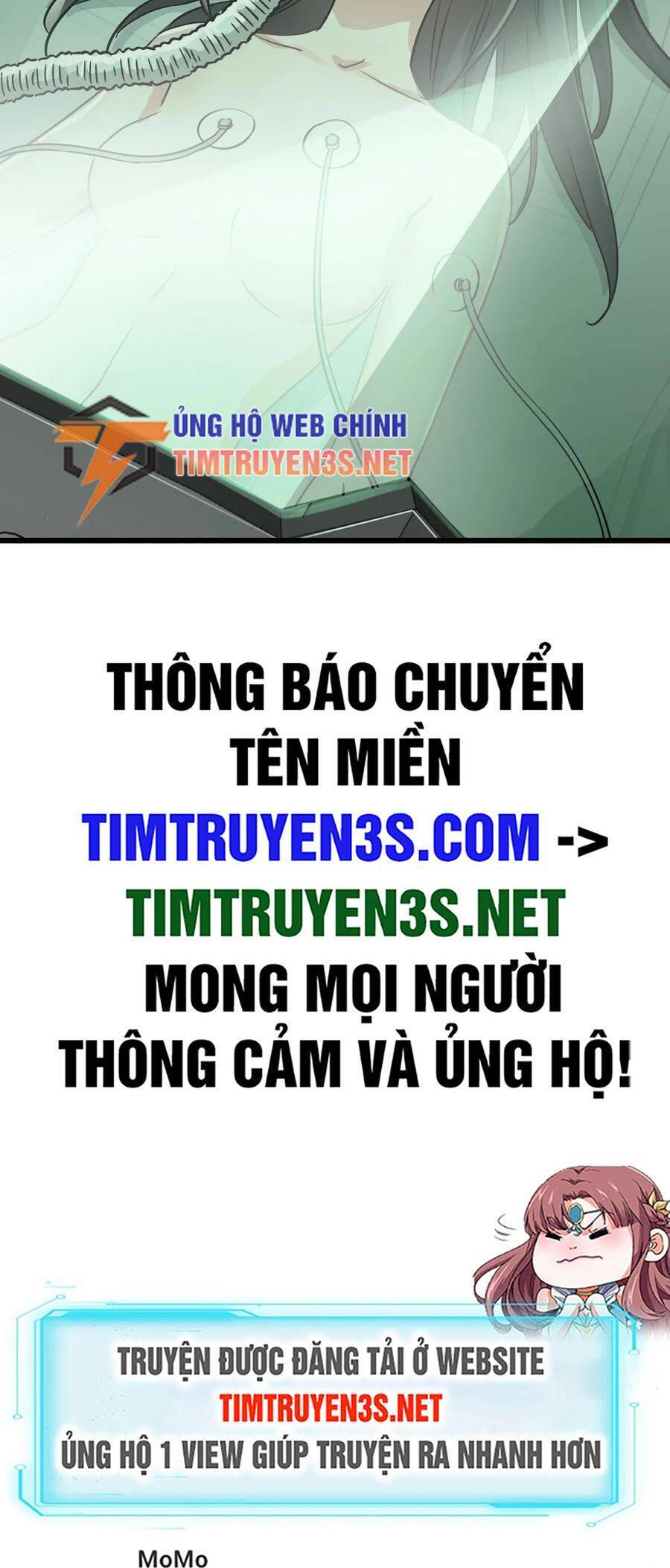 Du Hành Thời Gian Về Ngày Đầu Mạt Thế Chapter 48 - 40