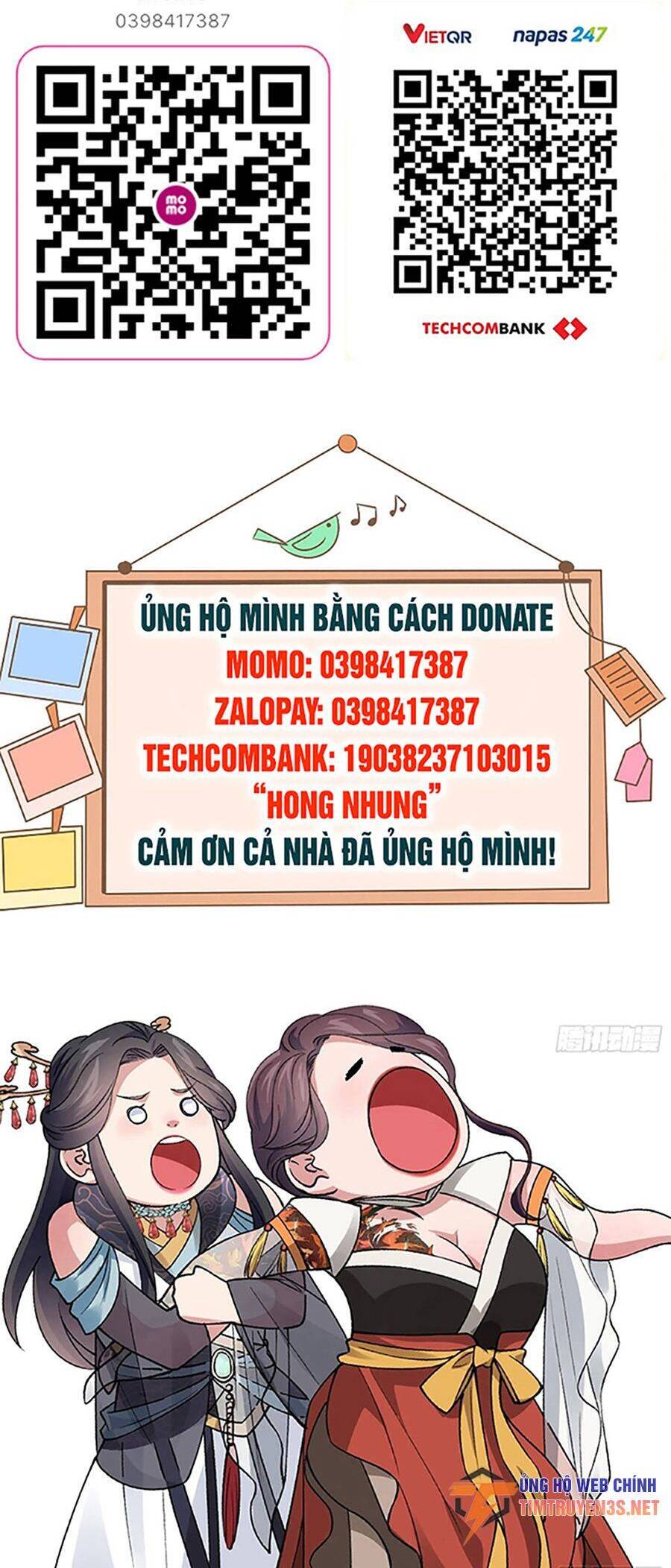 Du Hành Thời Gian Về Ngày Đầu Mạt Thế Chapter 48 - 41