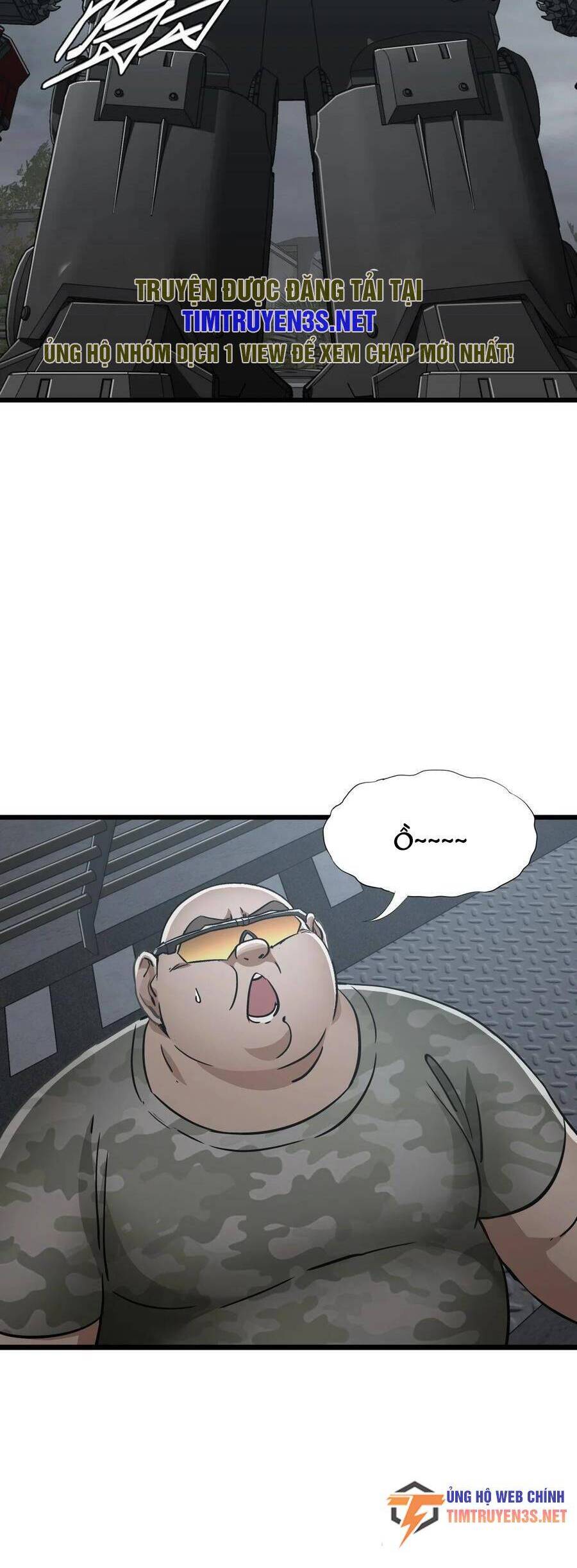 Du Hành Thời Gian Về Ngày Đầu Mạt Thế Chapter 49 - 14