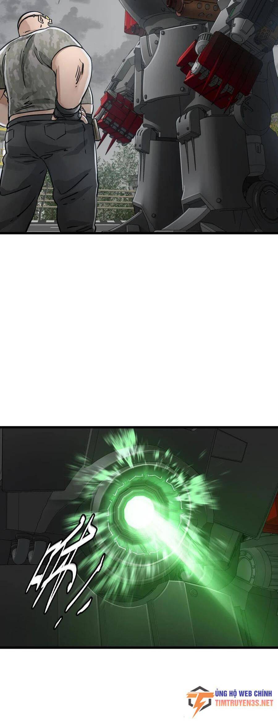 Du Hành Thời Gian Về Ngày Đầu Mạt Thế Chapter 49 - 20