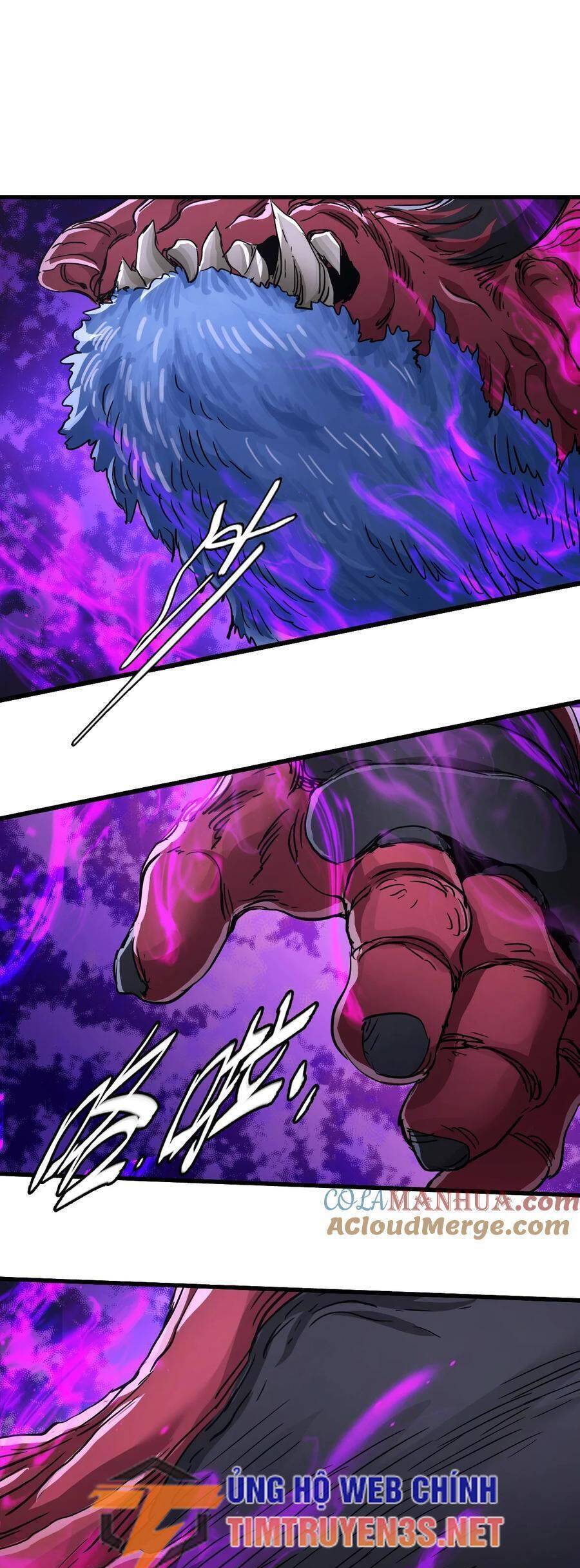 Du Hành Thời Gian Về Ngày Đầu Mạt Thế Chapter 49 - 27