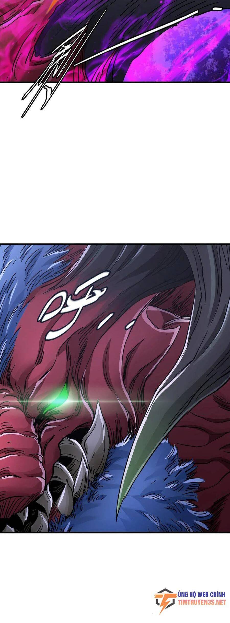 Du Hành Thời Gian Về Ngày Đầu Mạt Thế Chapter 49 - 28