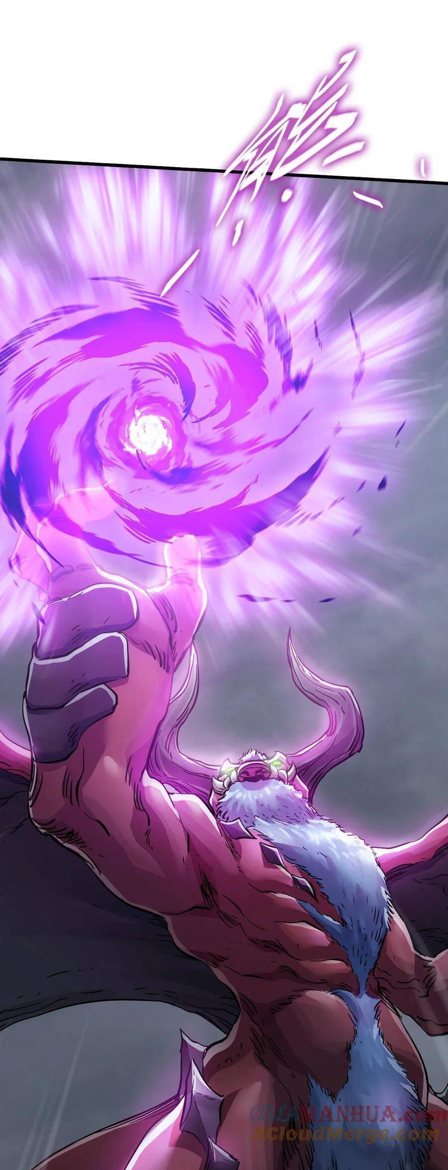 Du Hành Thời Gian Về Ngày Đầu Mạt Thế Chapter 49 - 39