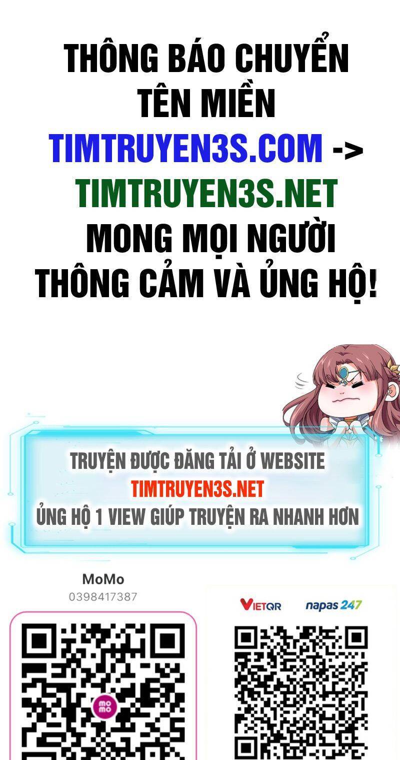 Du Hành Thời Gian Về Ngày Đầu Mạt Thế Chapter 49 - 41