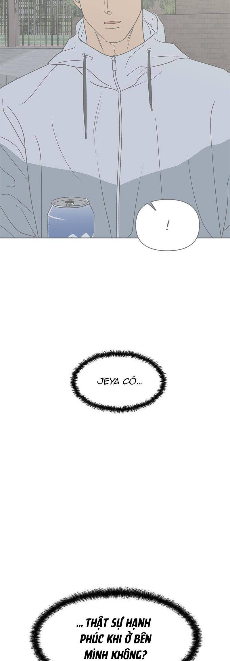 Tình Xưa Viết Lại Chapter 50 - 55