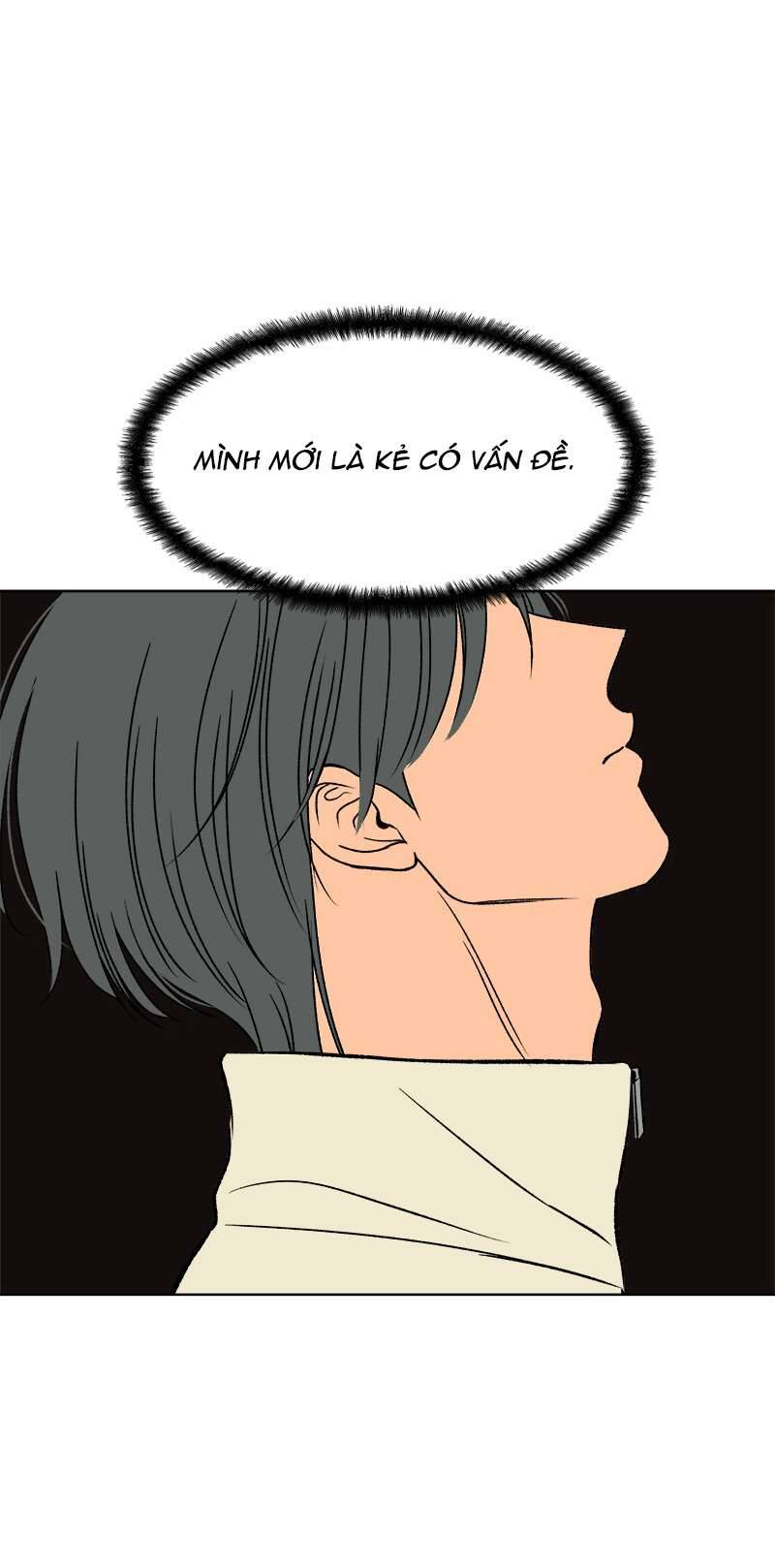 Tình Xưa Viết Lại Chapter 51 - 14