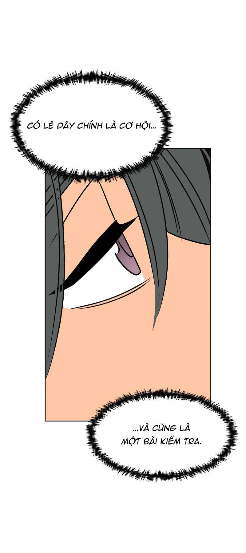 Tình Xưa Viết Lại Chapter 51 - 16