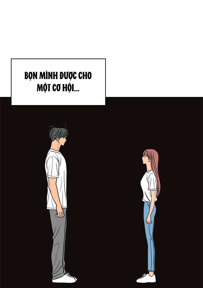 Tình Xưa Viết Lại Chapter 51 - 17