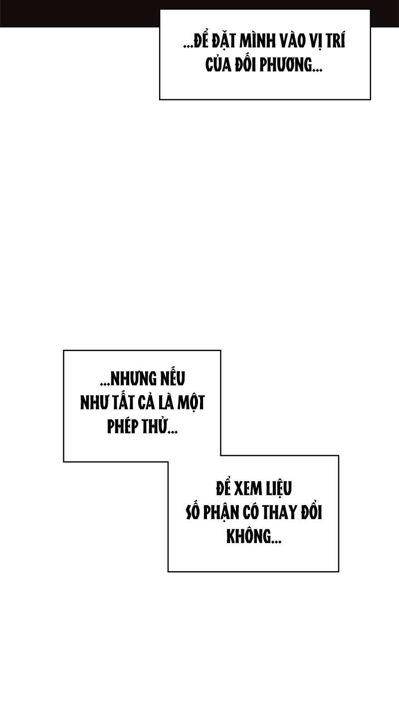 Tình Xưa Viết Lại Chapter 51 - 18