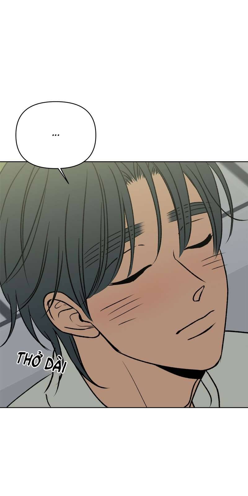 Tình Xưa Viết Lại Chapter 51 - 20