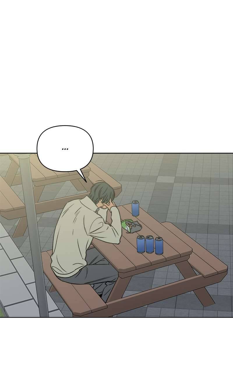 Tình Xưa Viết Lại Chapter 51 - 3