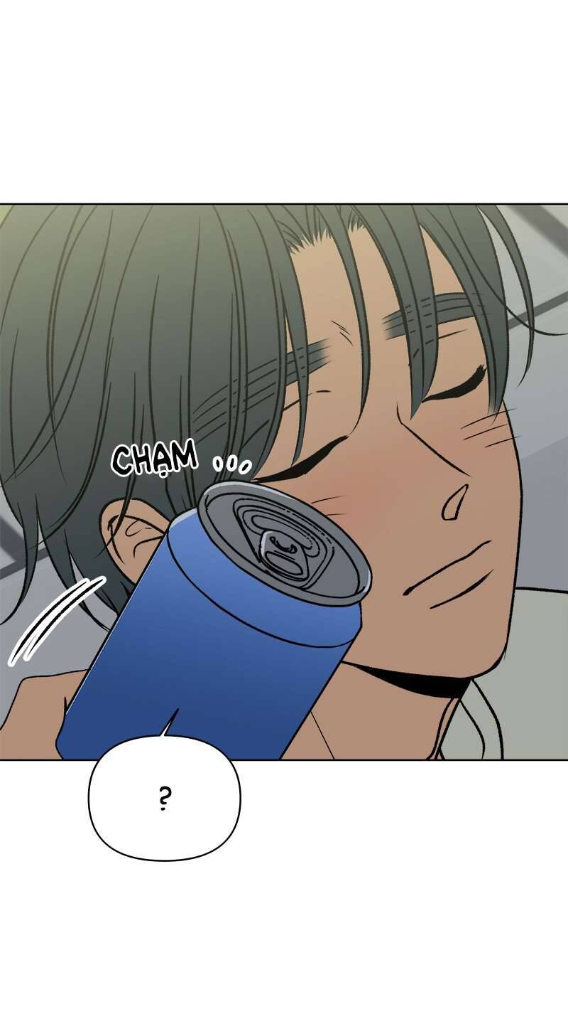 Tình Xưa Viết Lại Chapter 51 - 21