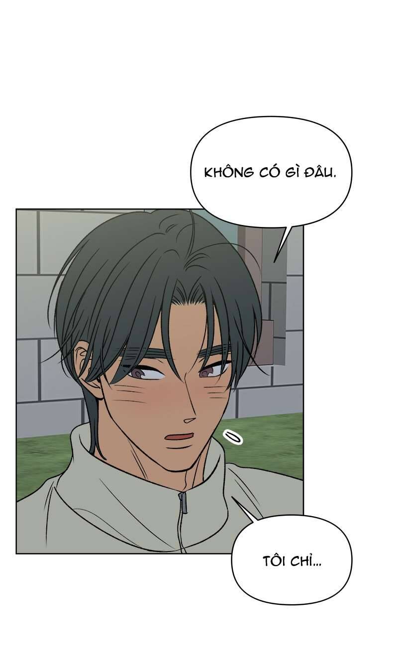 Tình Xưa Viết Lại Chapter 51 - 25