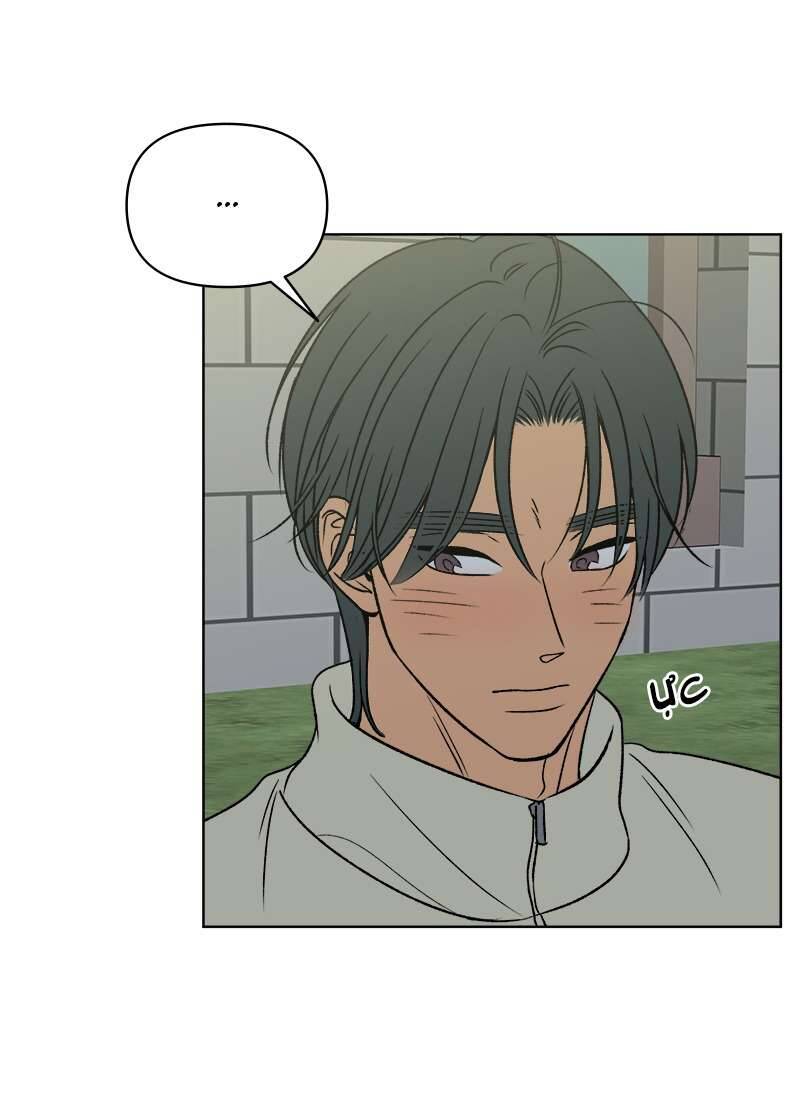 Tình Xưa Viết Lại Chapter 51 - 26