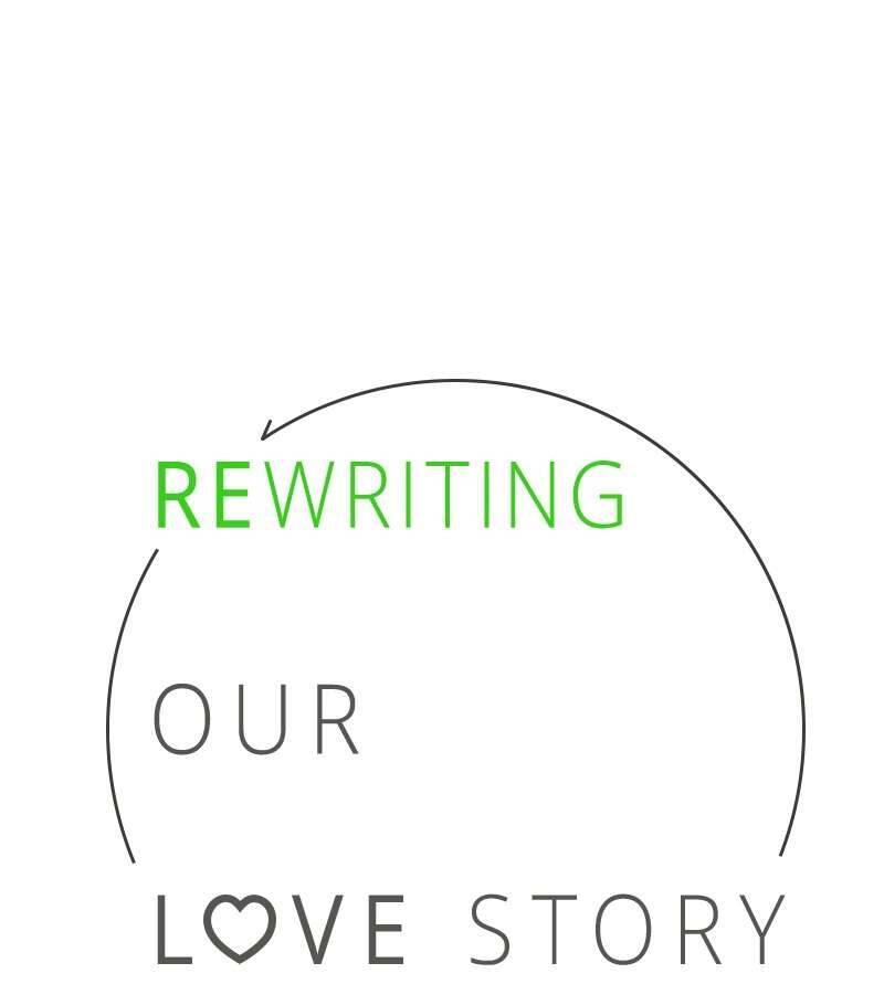 Tình Xưa Viết Lại Chapter 51 - 29