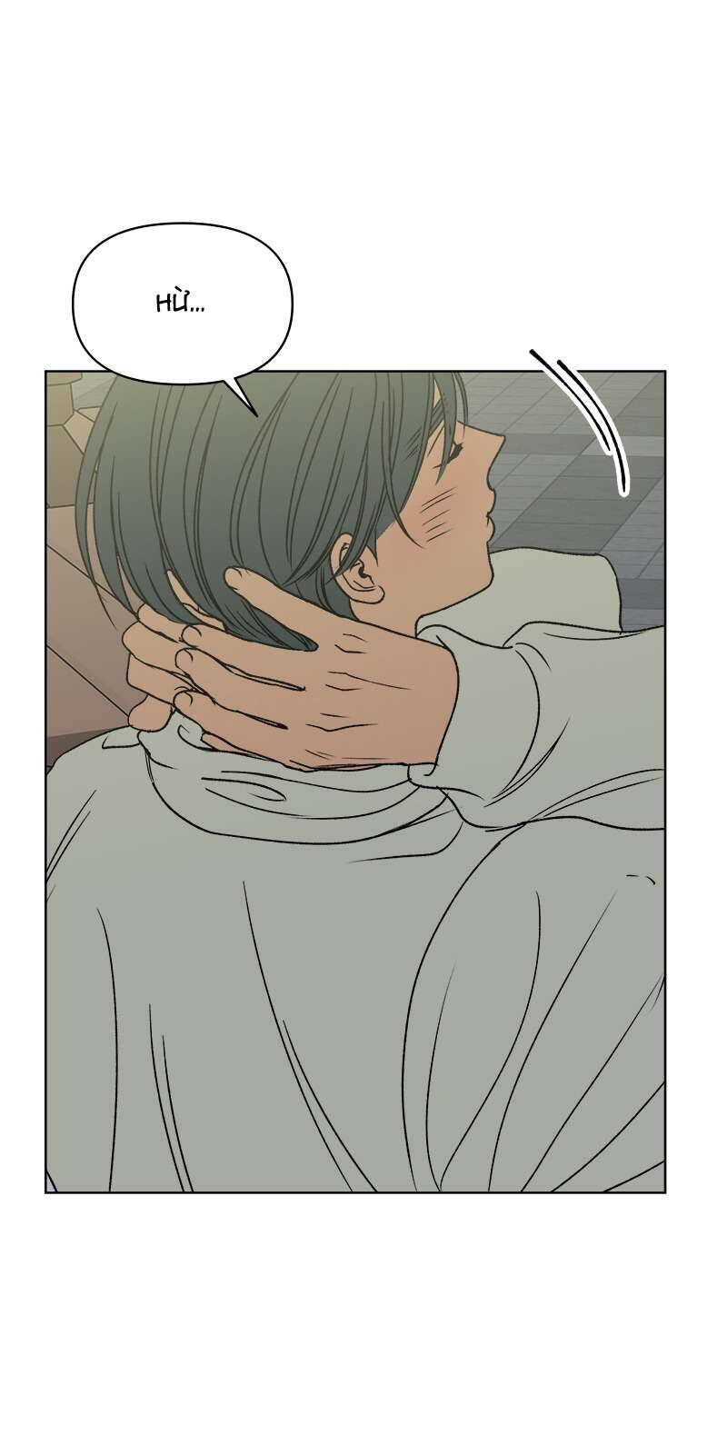 Tình Xưa Viết Lại Chapter 51 - 4