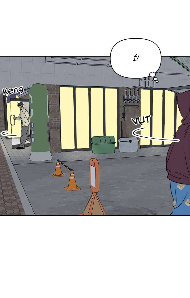 Tình Xưa Viết Lại Chapter 51 - 32