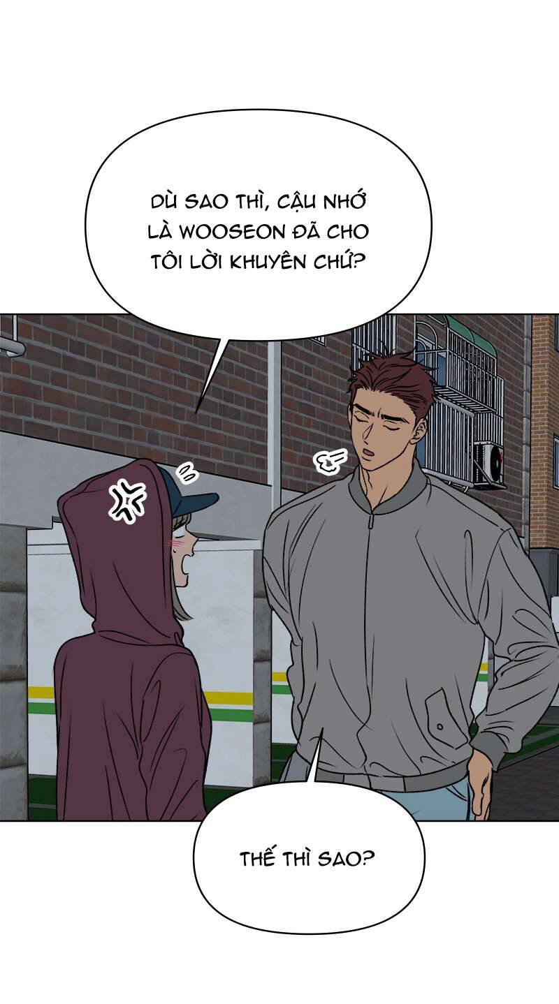 Tình Xưa Viết Lại Chapter 51 - 39