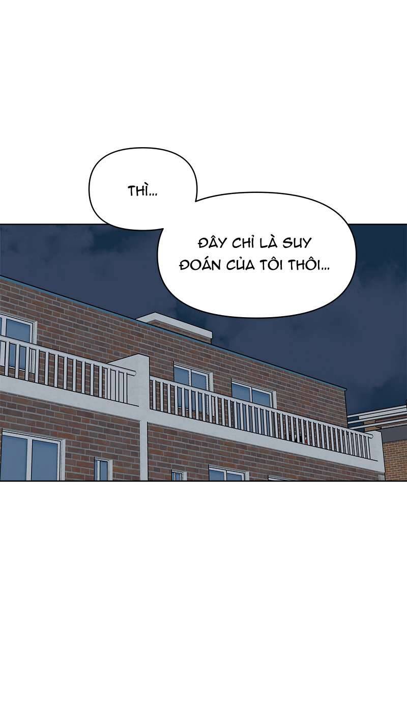 Tình Xưa Viết Lại Chapter 51 - 44