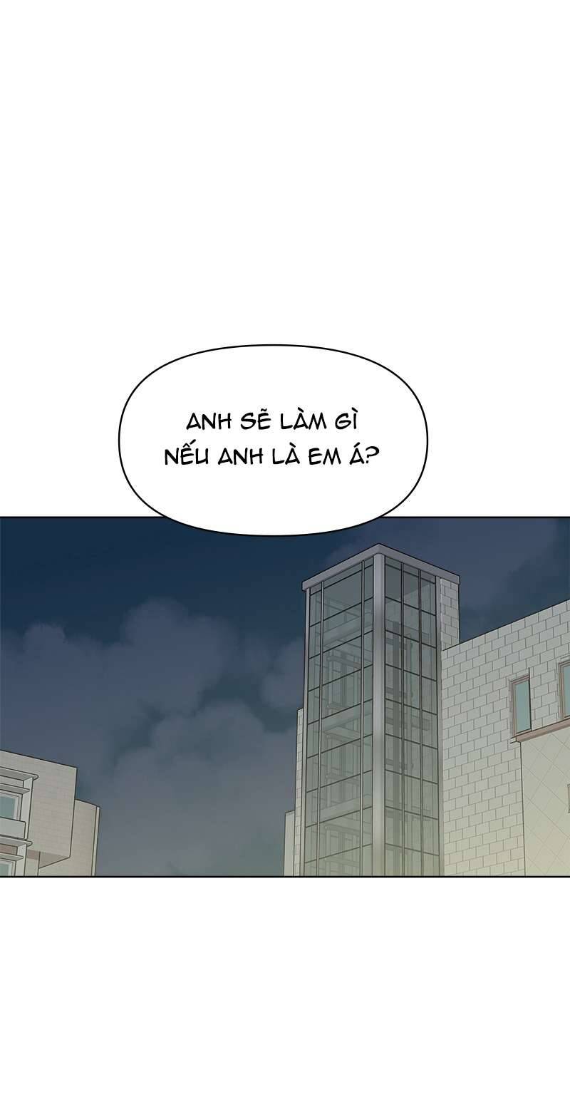 Tình Xưa Viết Lại Chapter 51 - 45