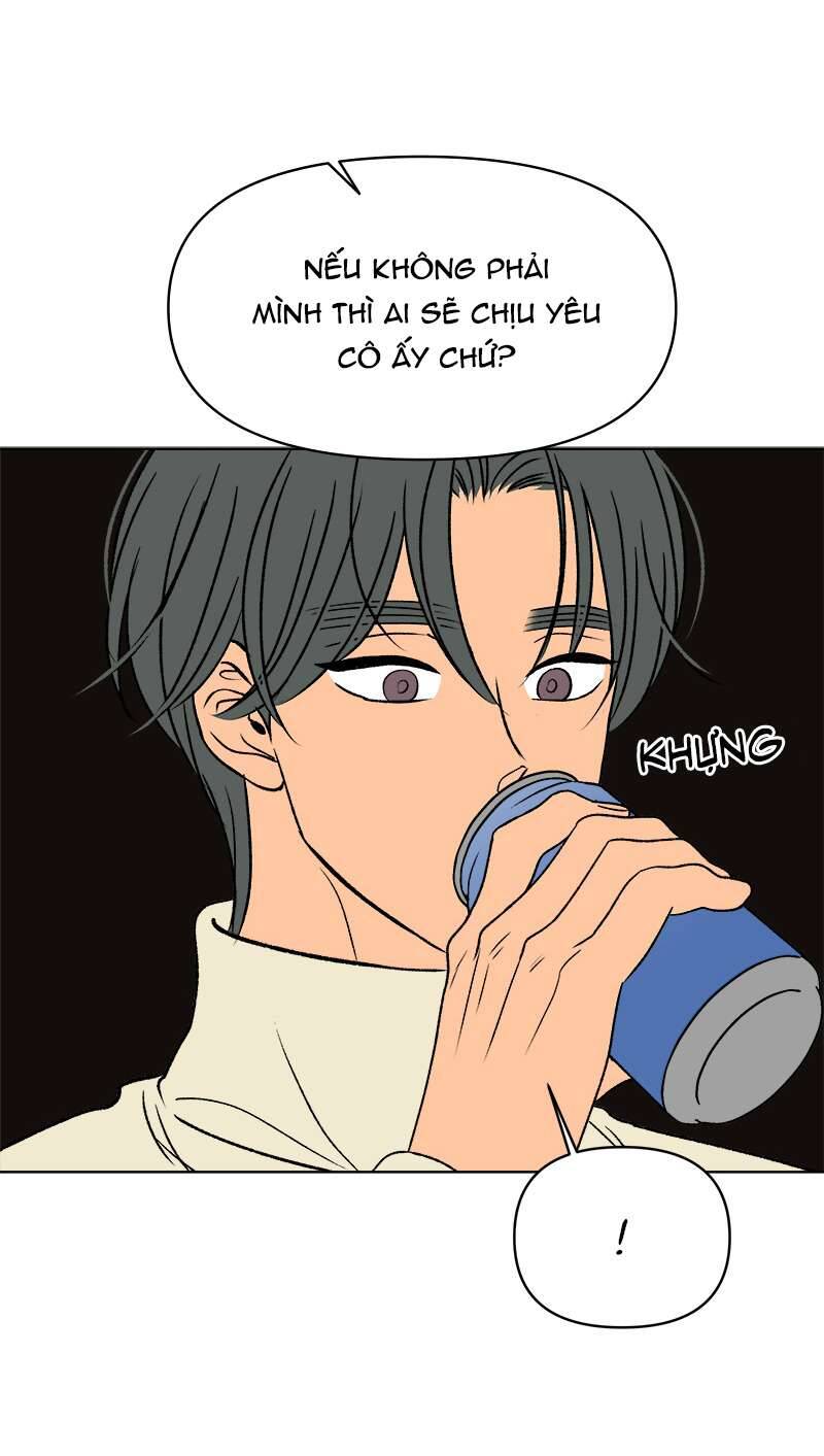 Tình Xưa Viết Lại Chapter 51 - 49