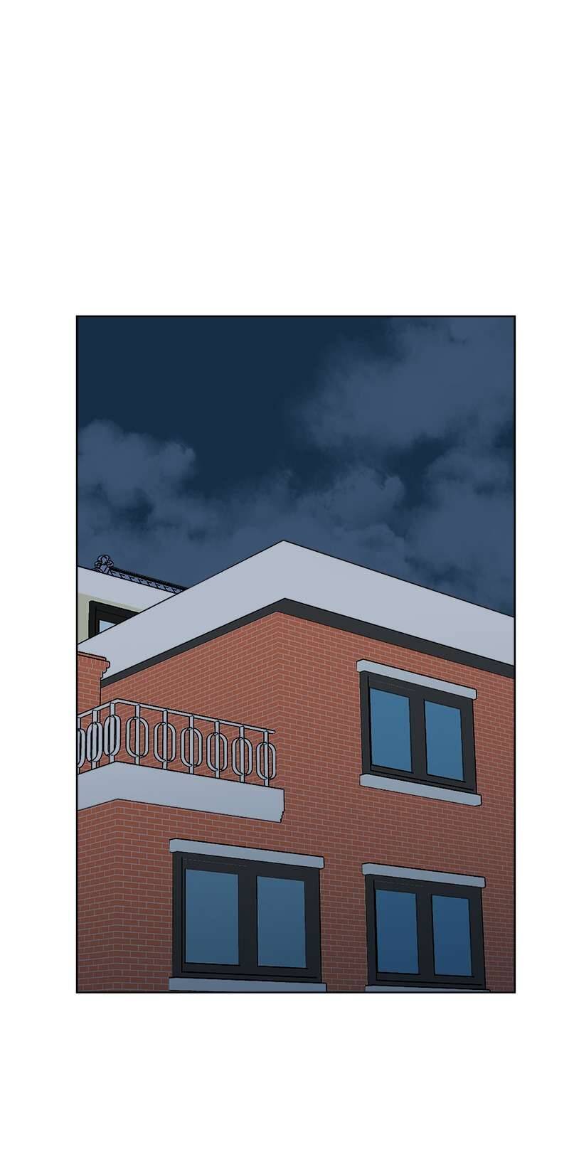 Tình Xưa Viết Lại Chapter 51 - 53