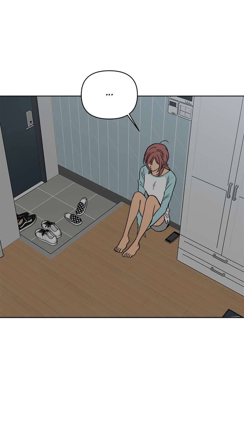 Tình Xưa Viết Lại Chapter 51 - 54