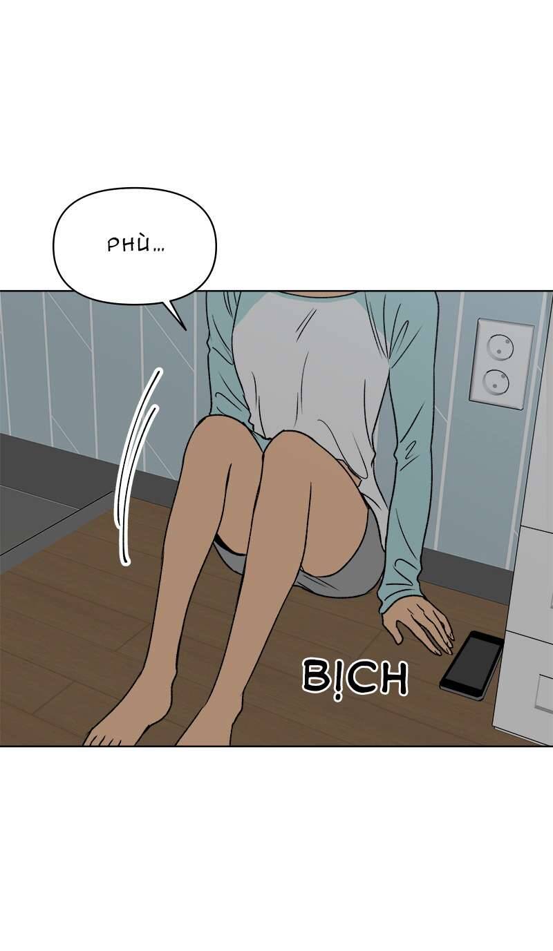 Tình Xưa Viết Lại Chapter 51 - 57