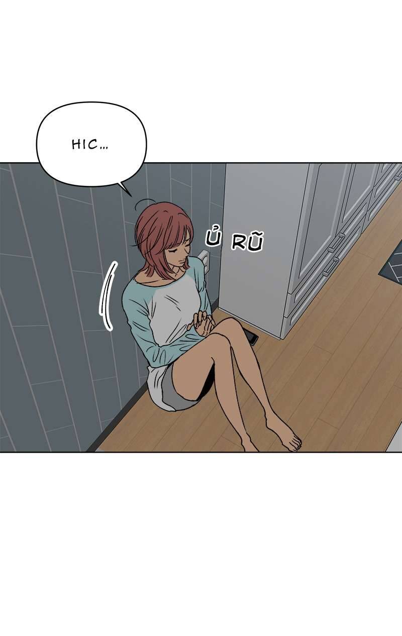 Tình Xưa Viết Lại Chapter 51 - 60