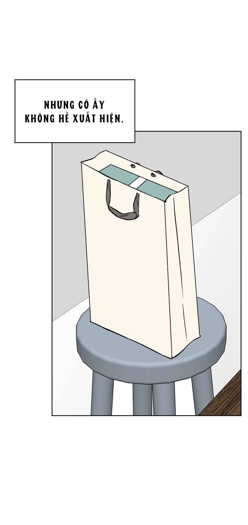 Tình Xưa Viết Lại Chapter 51 - 65