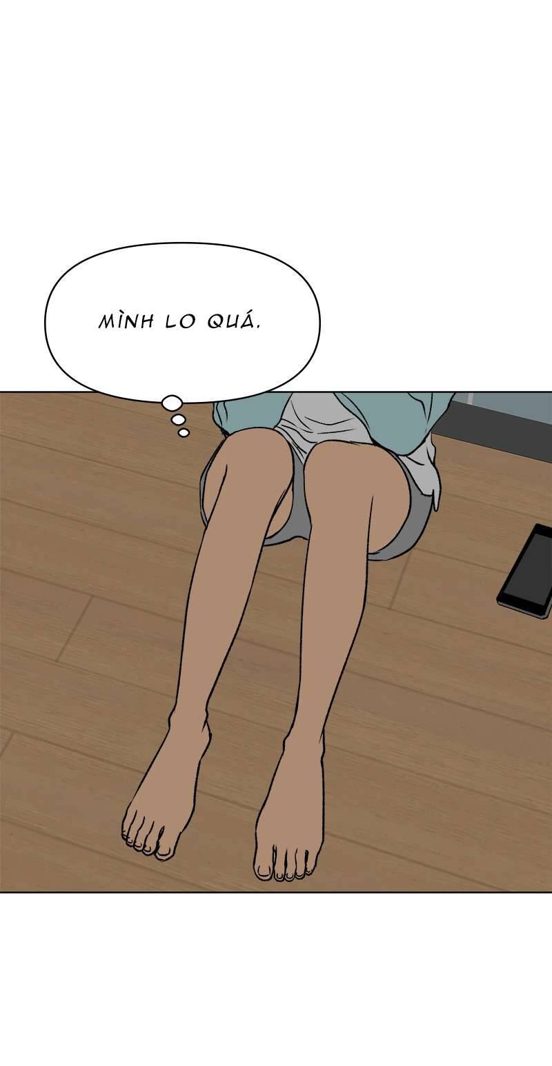 Tình Xưa Viết Lại Chapter 51 - 66