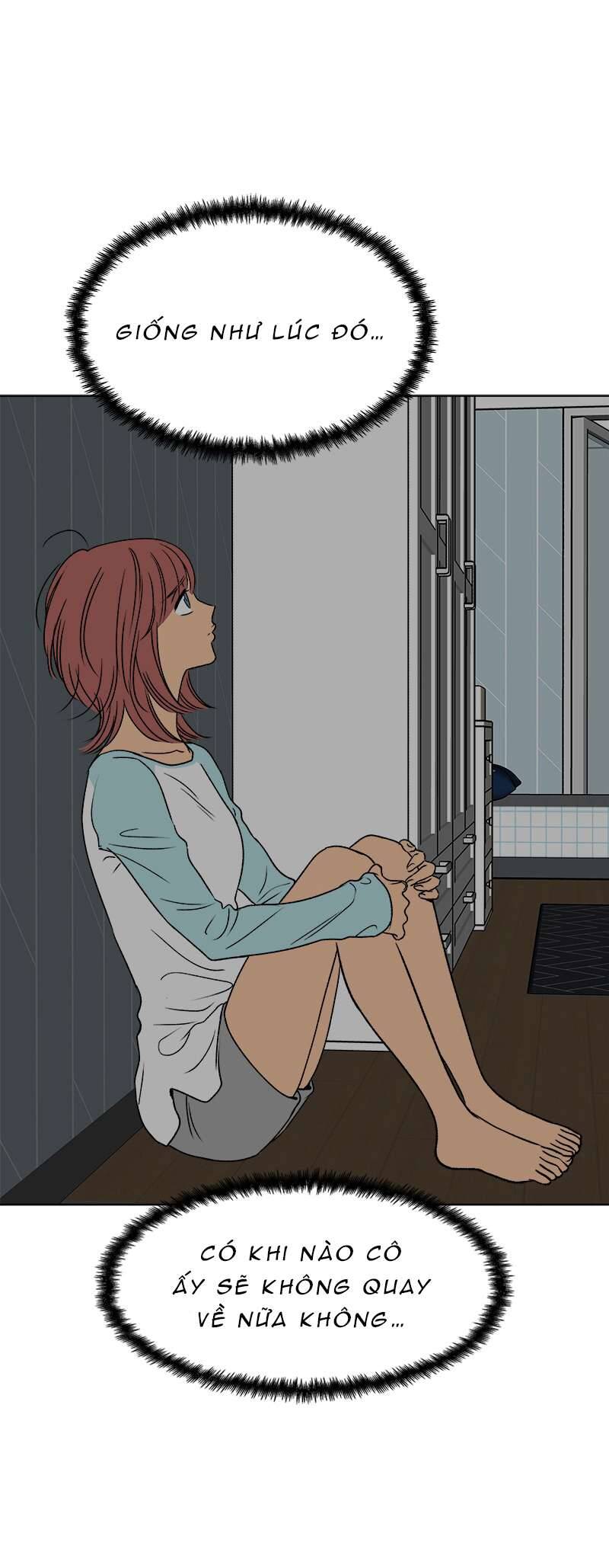 Tình Xưa Viết Lại Chapter 51 - 67