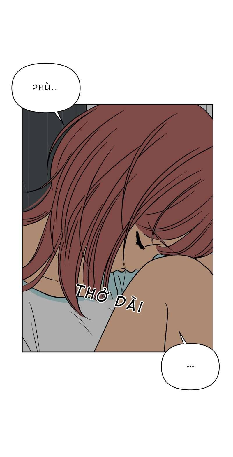 Tình Xưa Viết Lại Chapter 51 - 68