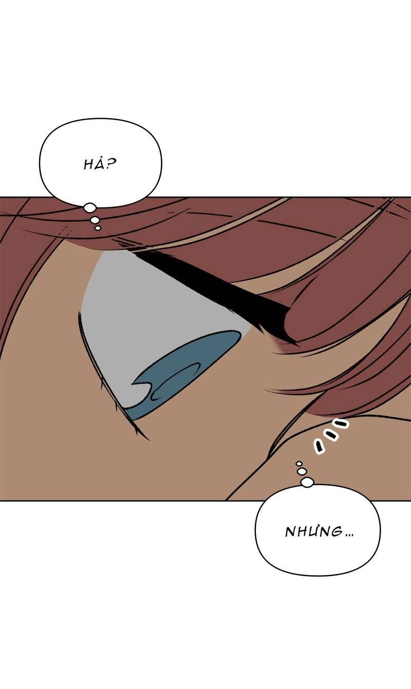 Tình Xưa Viết Lại Chapter 51 - 69