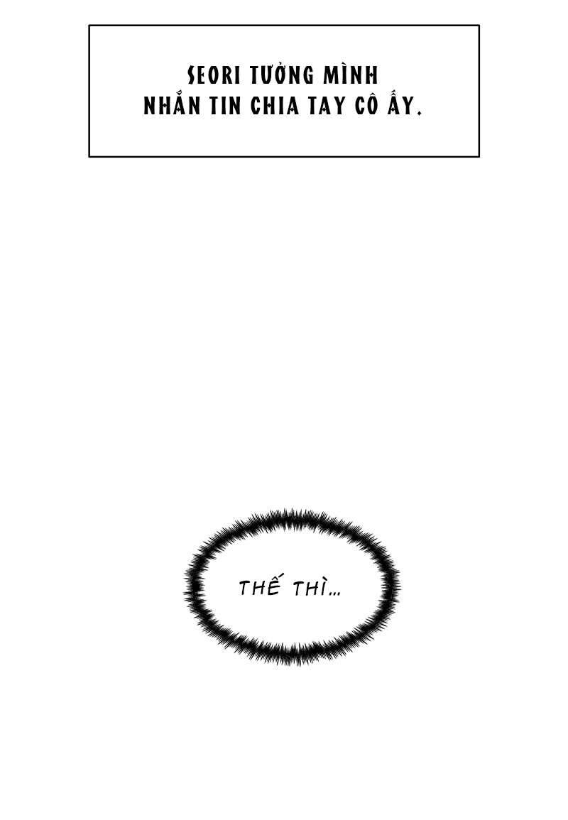 Tình Xưa Viết Lại Chapter 51 - 71