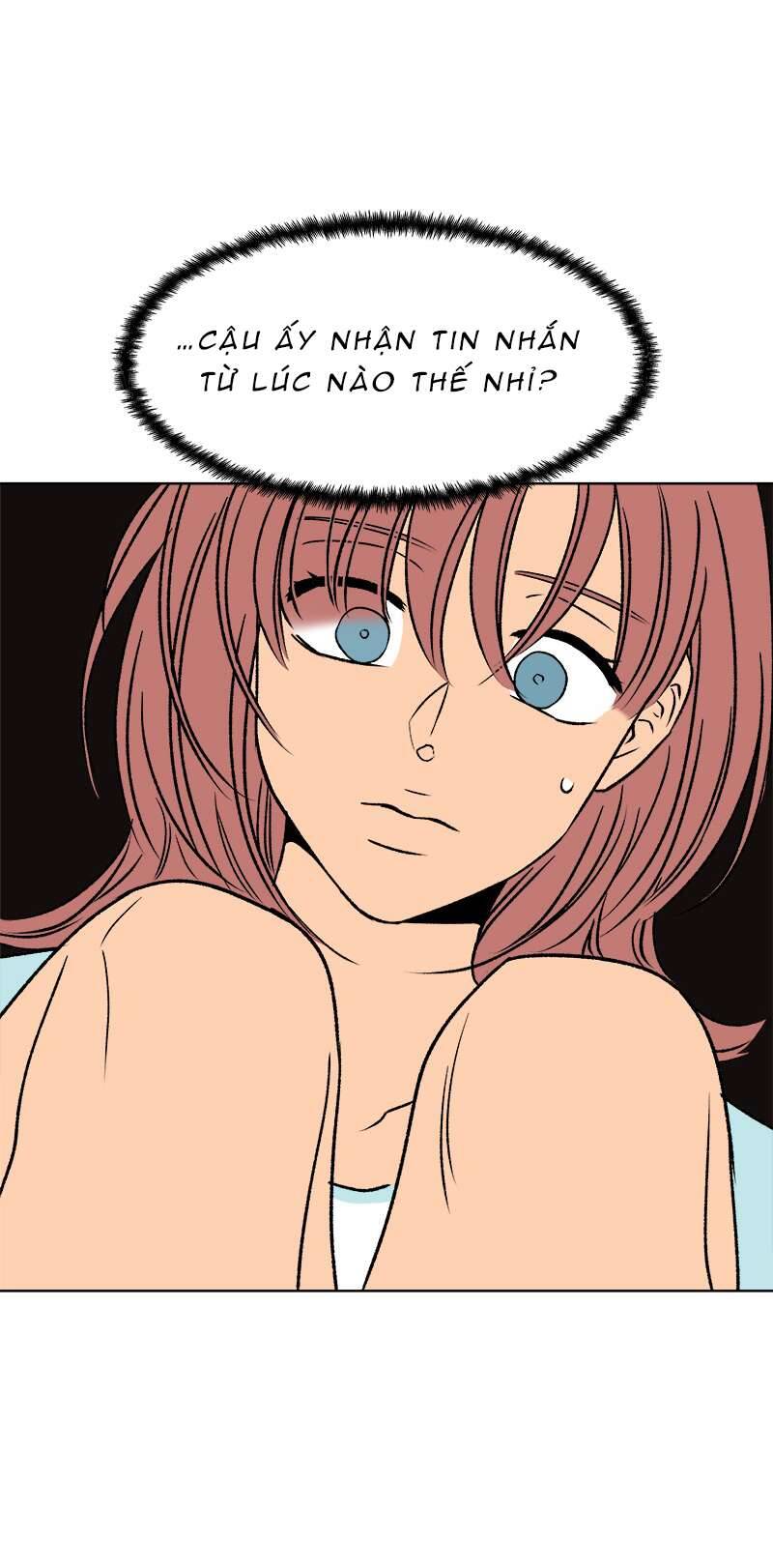 Tình Xưa Viết Lại Chapter 51 - 72