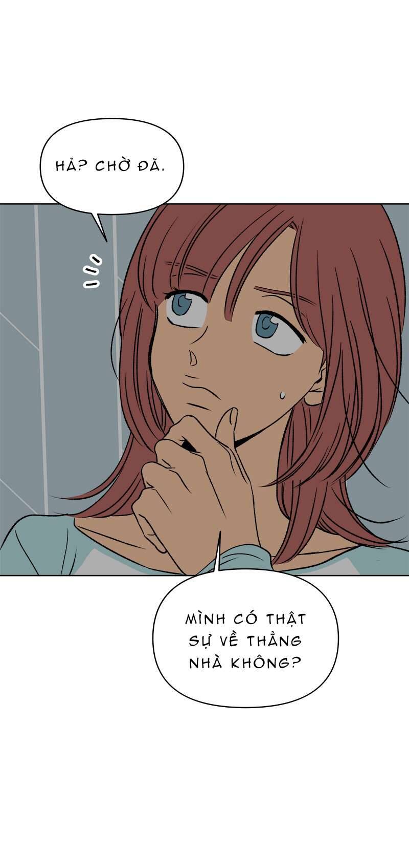 Tình Xưa Viết Lại Chapter 51 - 75