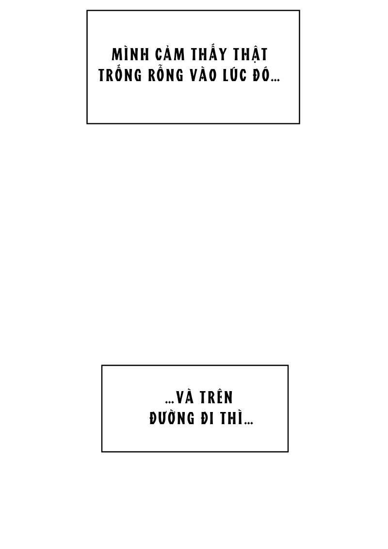 Tình Xưa Viết Lại Chapter 51 - 78